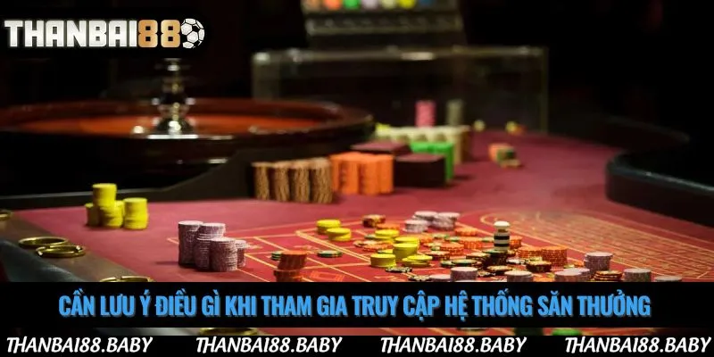 Chia sẻ 4 bước đăng nhập thành công vào nhà cái Thanbai88