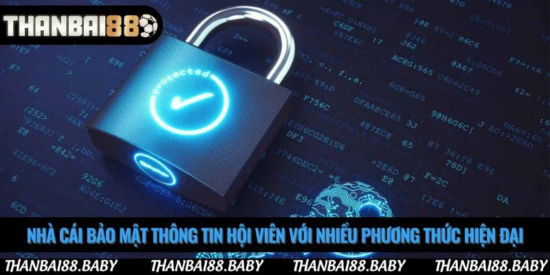 Mức hoàn trả cực cao tại nhà cái dành cho người chơi 