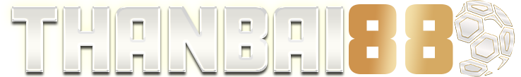 Thanbai88